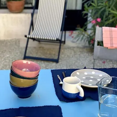别墅 Elegante Maison De Village Au Coeur De La Noue