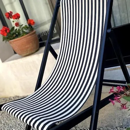 别墅 Elegante Maison De Village Au Coeur De La Noue *
